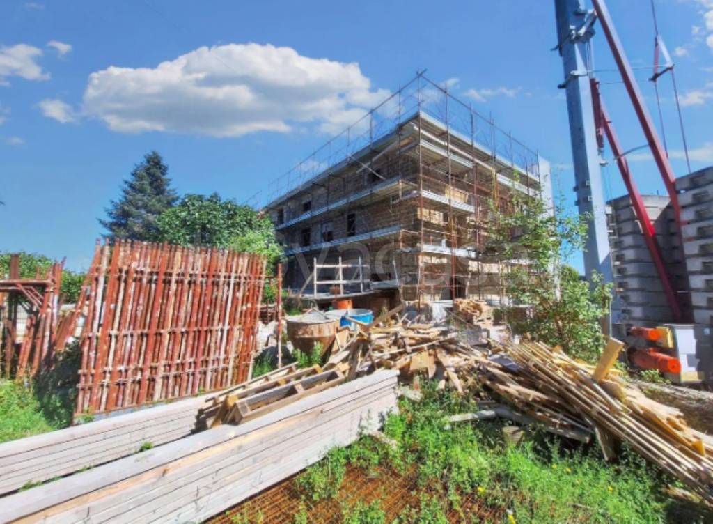 immagine annuncio 9 di 11