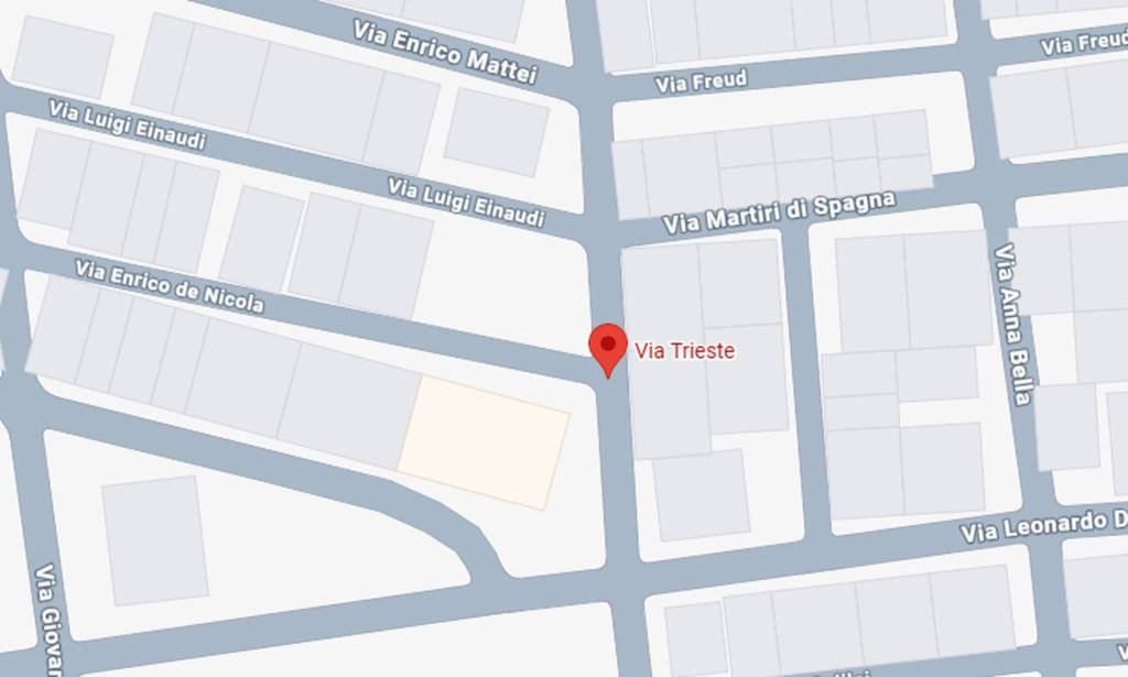 immagine annuncio 4 di 10