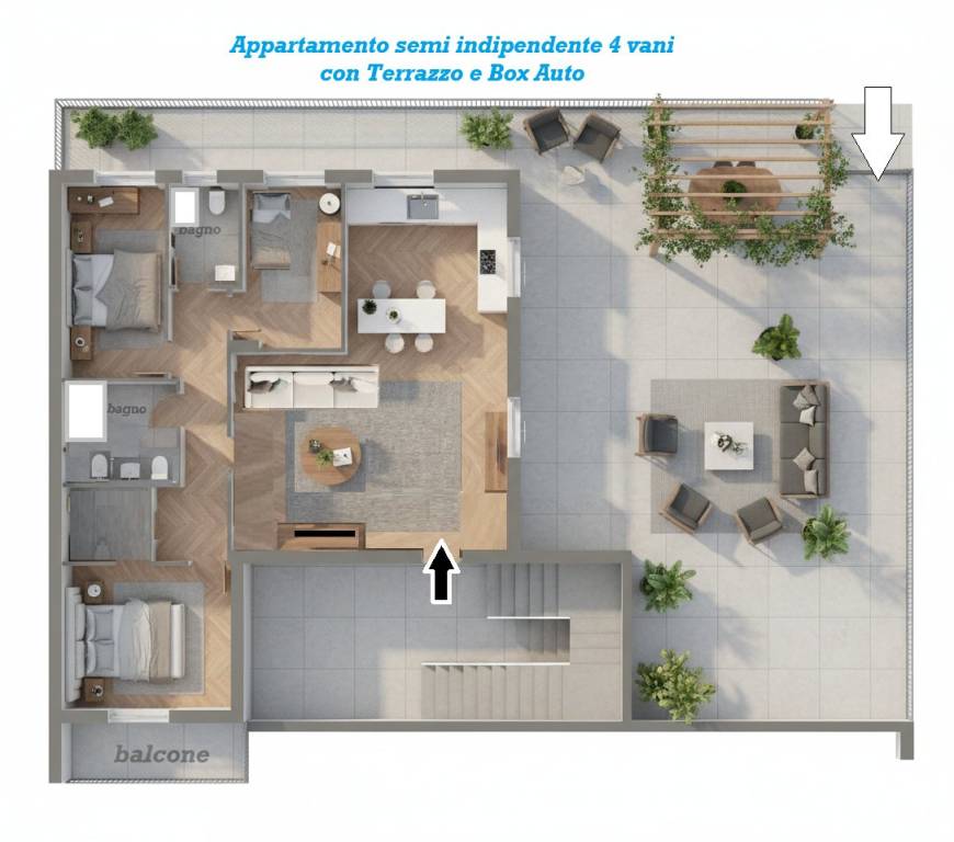 immagine annuncio 2 di 15