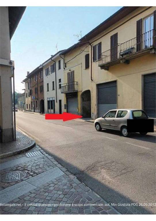 immagine annuncio 1 di 11