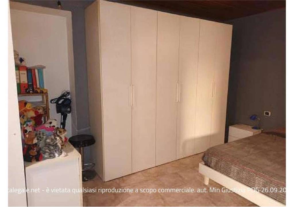 immagine annuncio 3 di 11