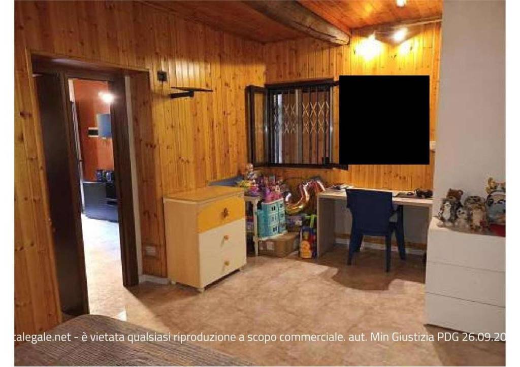 immagine annuncio 4 di 11