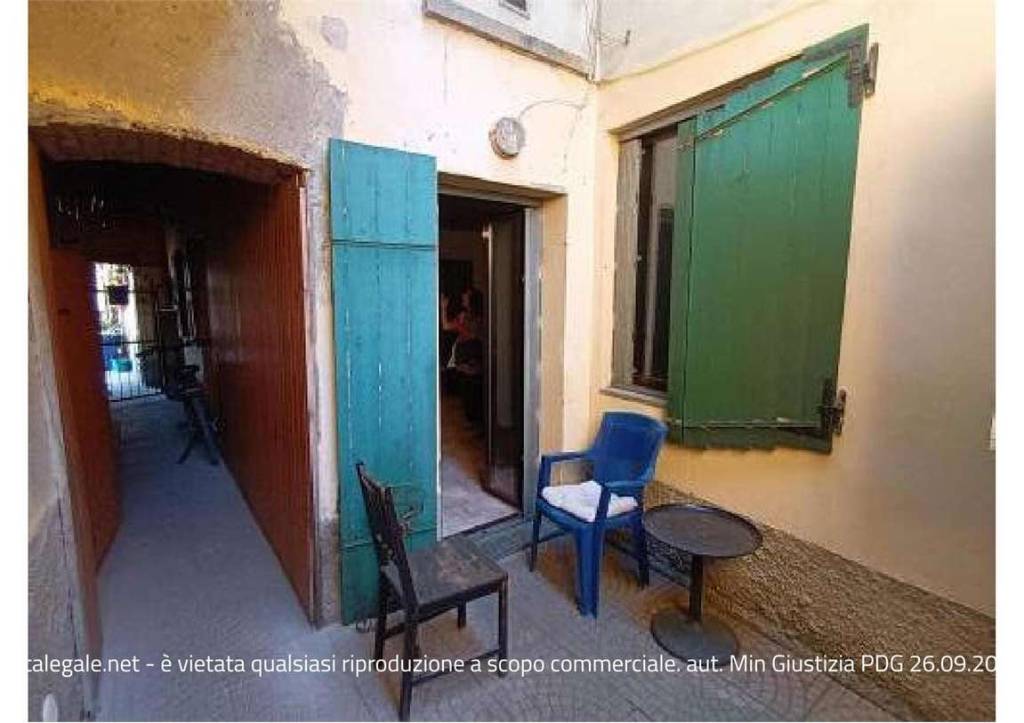 immagine annuncio 7 di 11