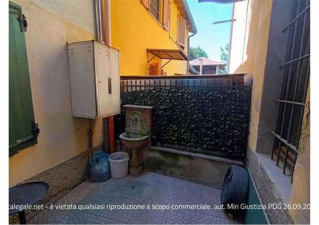 immagine annuncio 8 di 11