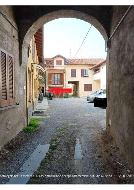 immagine annuncio 9 di 11