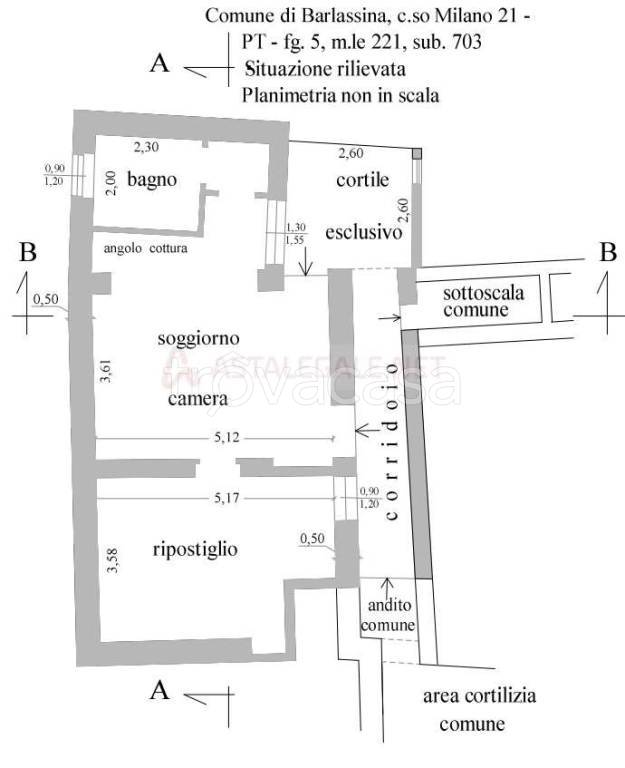 immagine annuncio 10 di 11