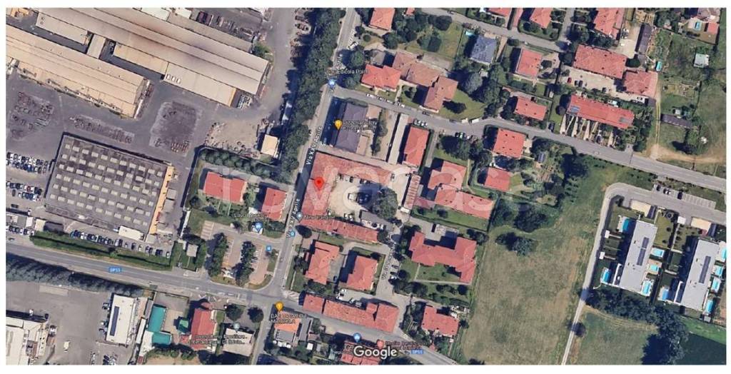 immagine annuncio 2 di 11