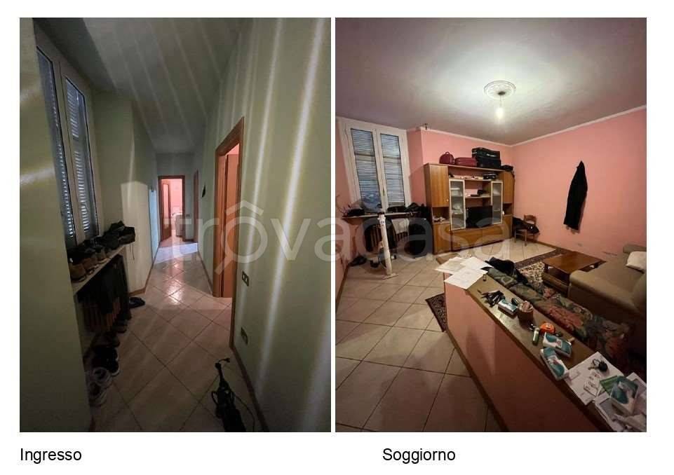 immagine annuncio 5 di 11