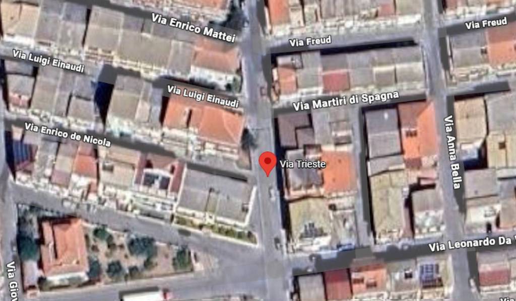 immagine annuncio 5 di 10