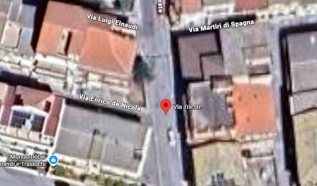 immagine annuncio 6 di 10