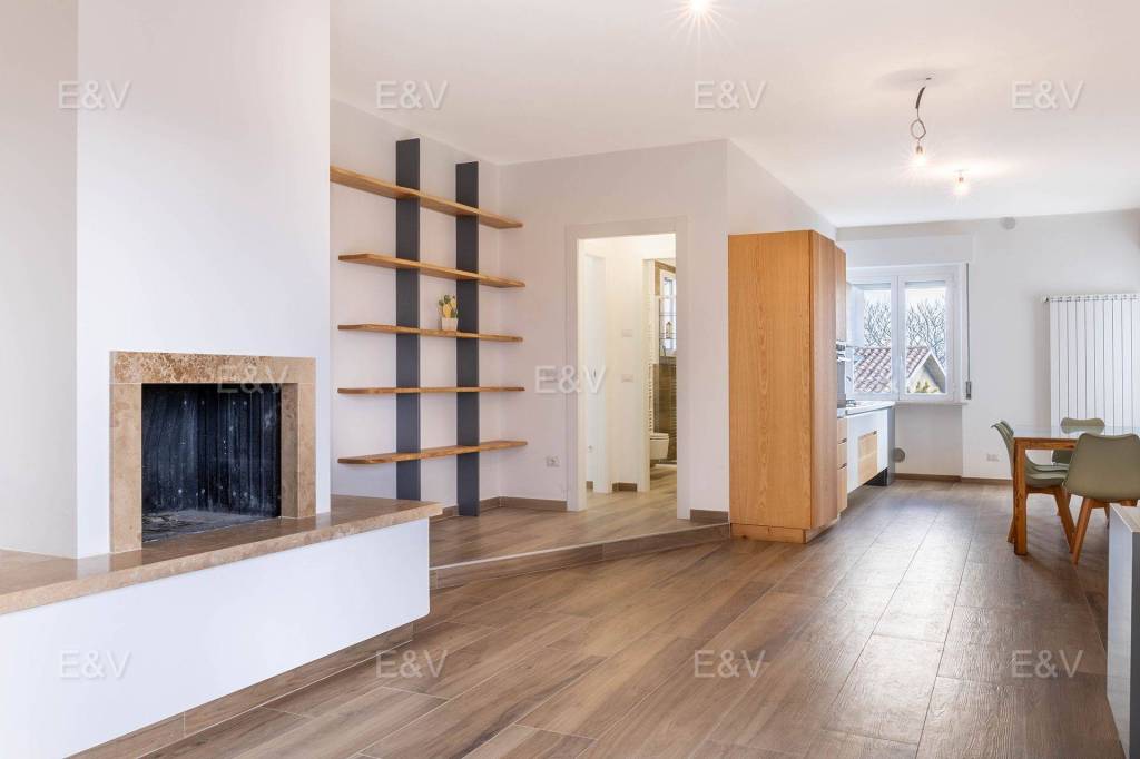 immagine annuncio 3 di 8