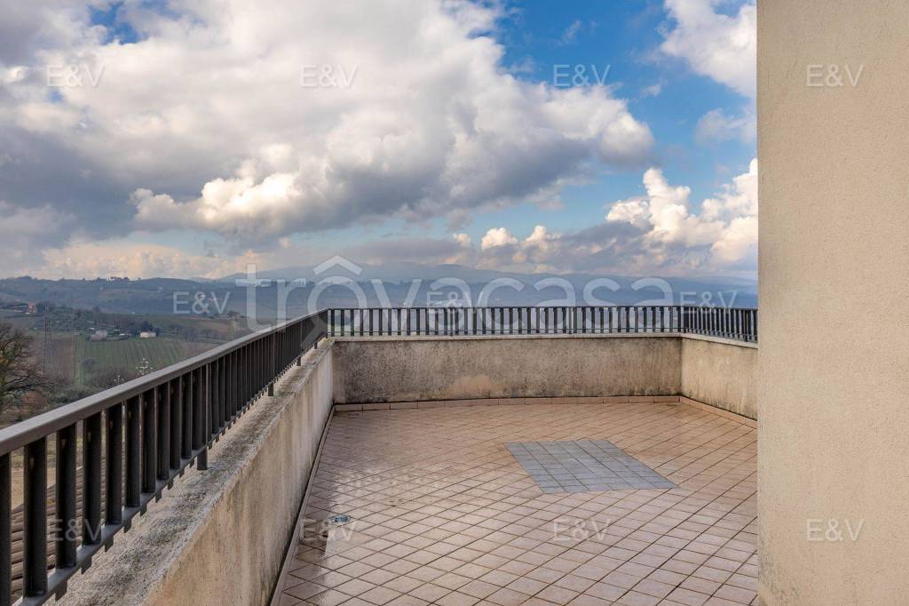 immagine annuncio 6 di 8