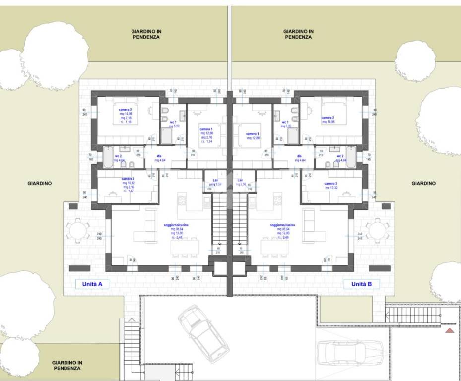 immagine annuncio 2 di 4