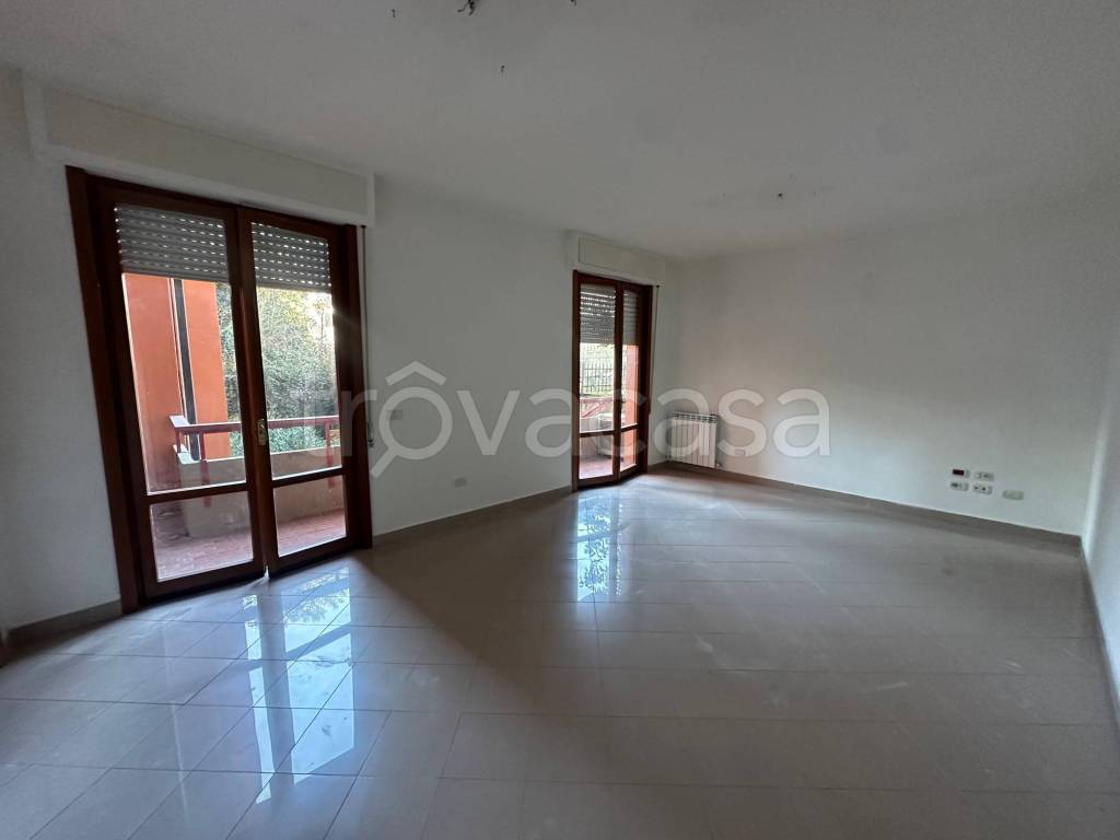 immagine annuncio 4 di 14