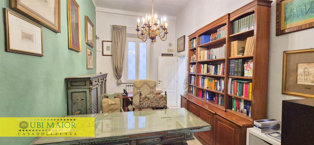 immagine annuncio 4 di 11