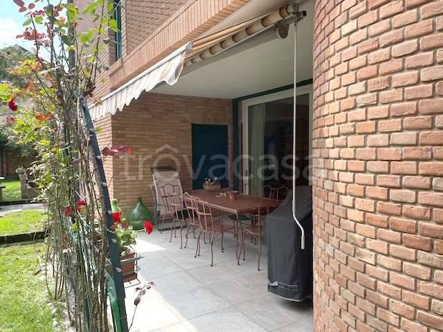 immagine annuncio 5 di 15