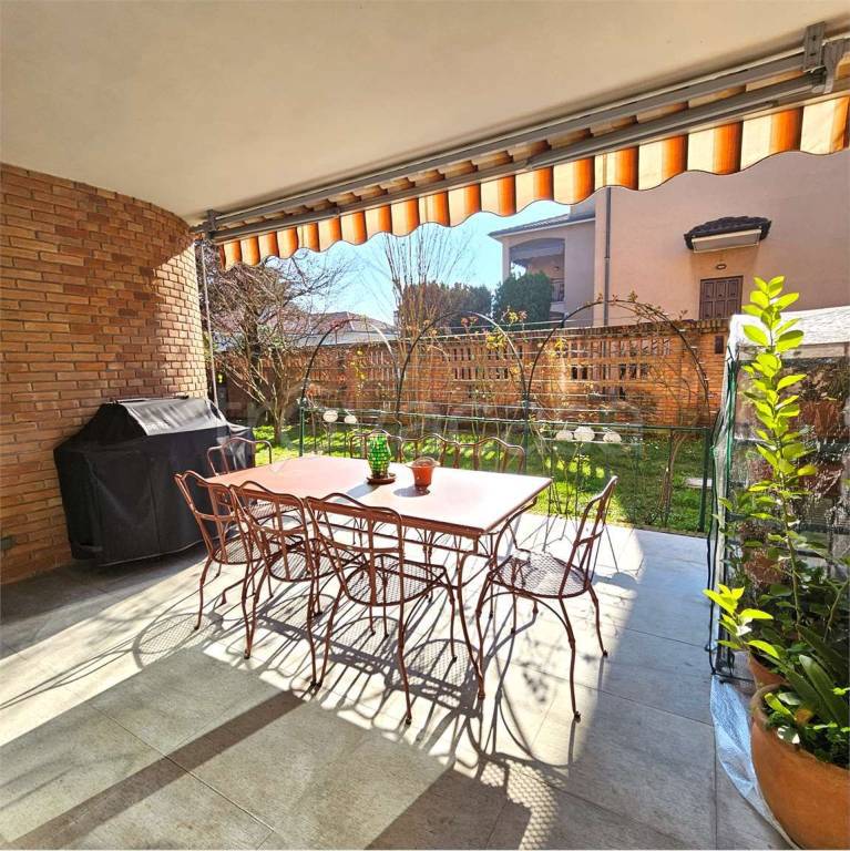 immagine annuncio 6 di 15