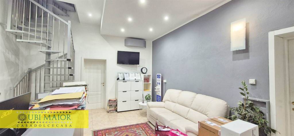 immagine annuncio 3 di 11