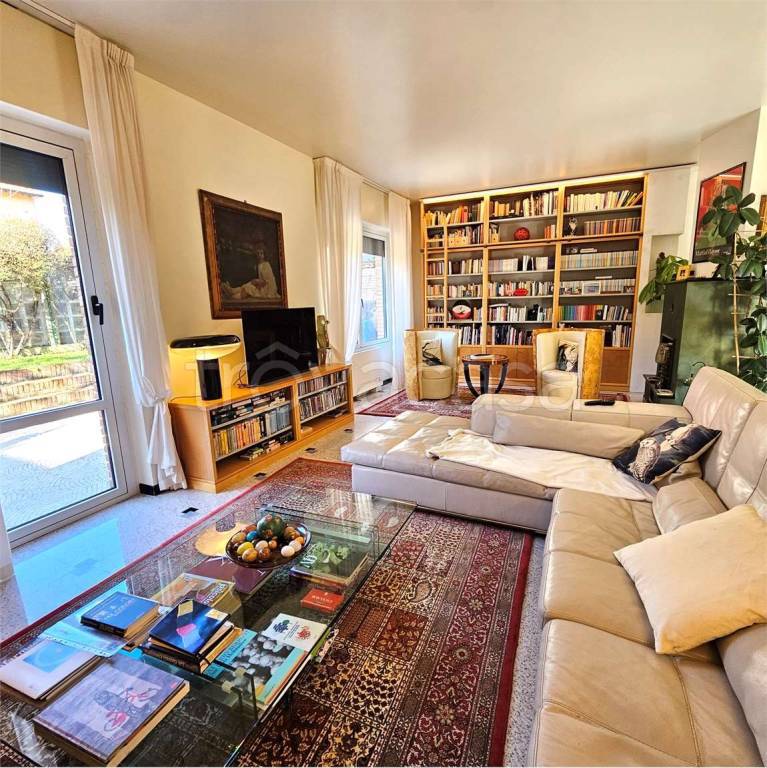 immagine annuncio 10 di 15