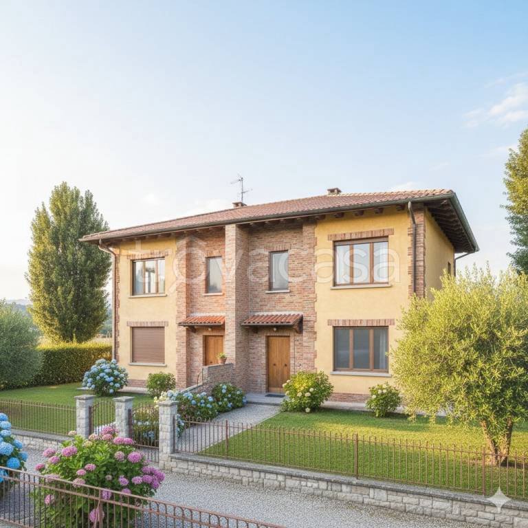 immagine annuncio 1 di 2