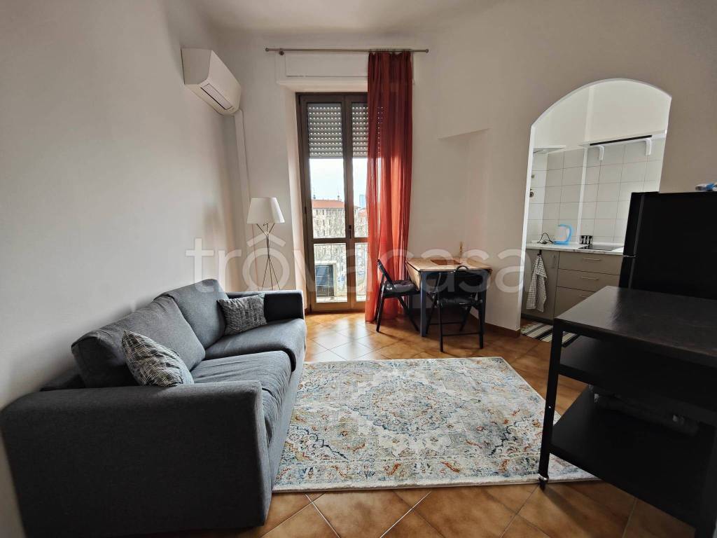 immagine annuncio 3 di 13