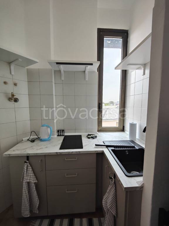 immagine annuncio 6 di 13