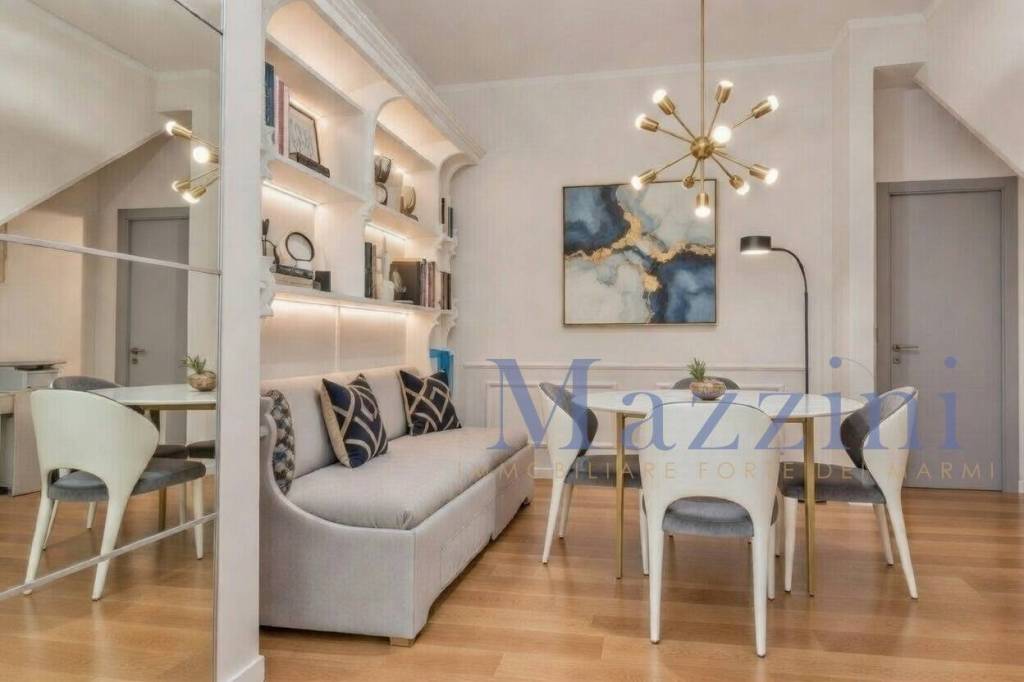 immagine annuncio 6 di 9