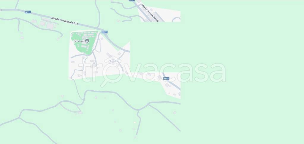 immagine annuncio 2 di 3