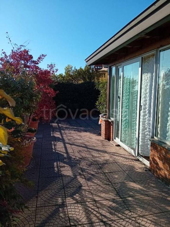 immagine annuncio 4 di 11