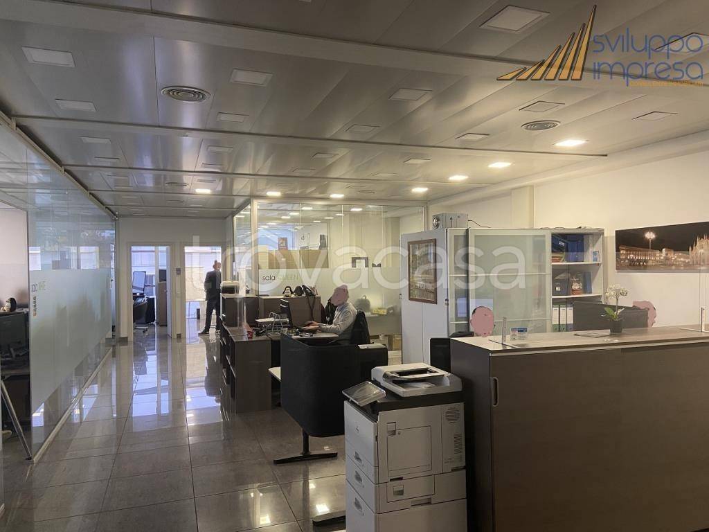 immagine annuncio 3 di 14