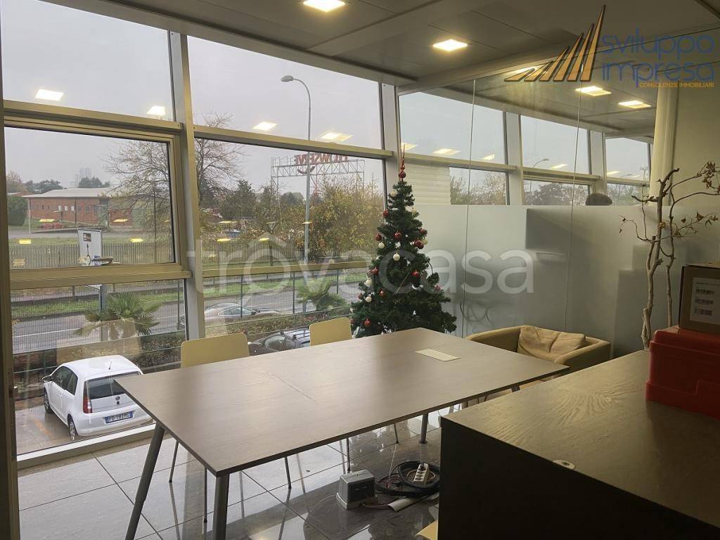 immagine annuncio 6 di 14