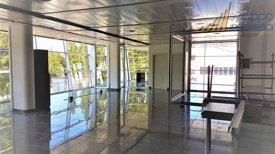 immagine annuncio 8 di 14