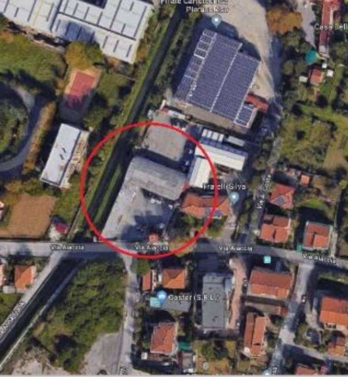 immagine annuncio 3 di 4