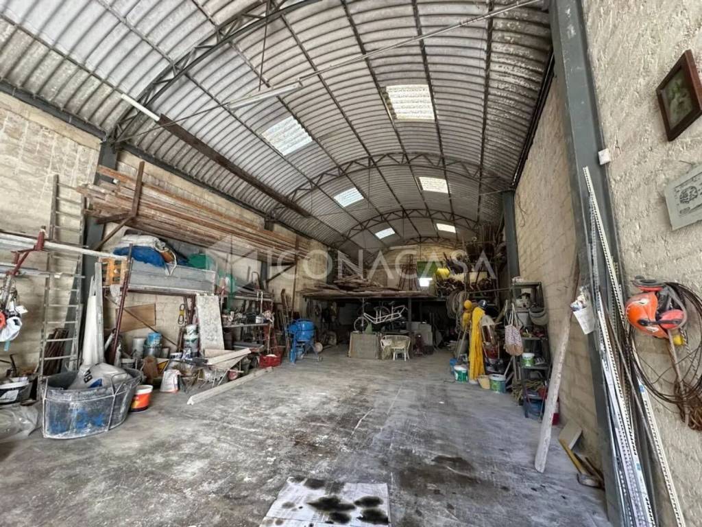 immagine annuncio 1 di 3