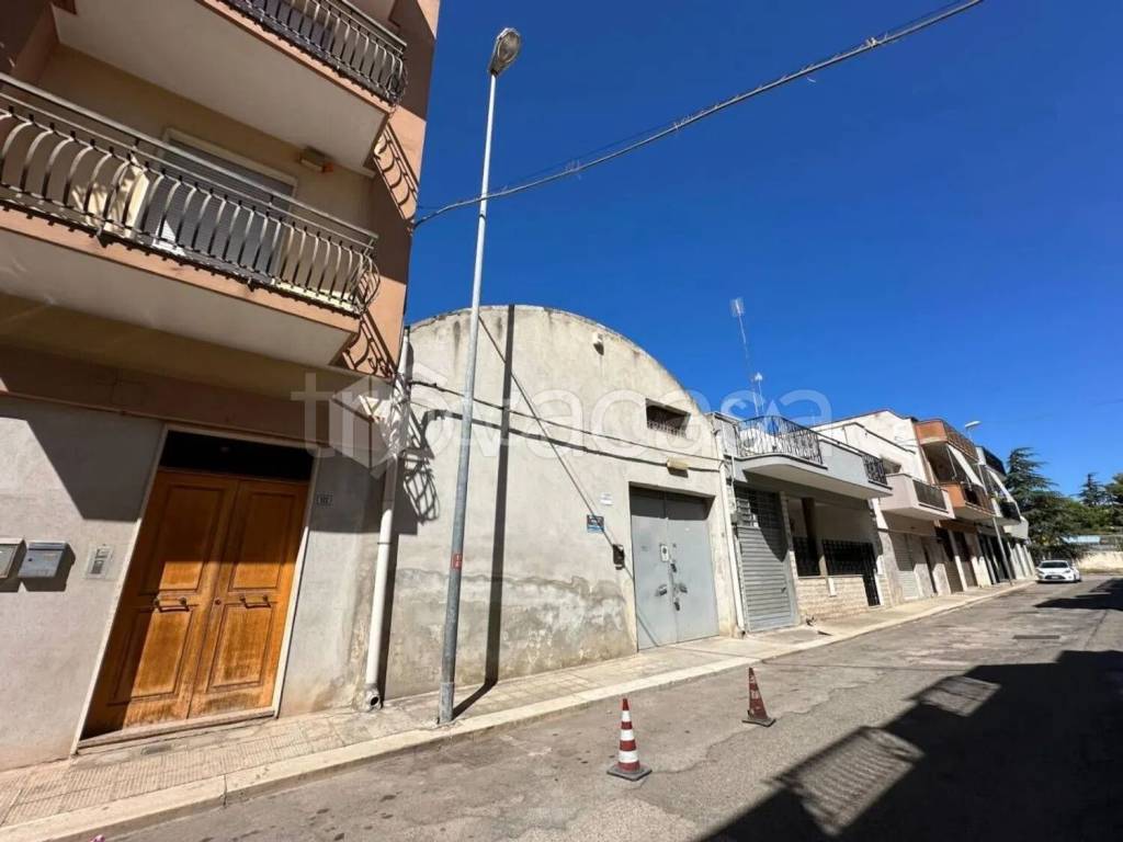 immagine annuncio 2 di 3