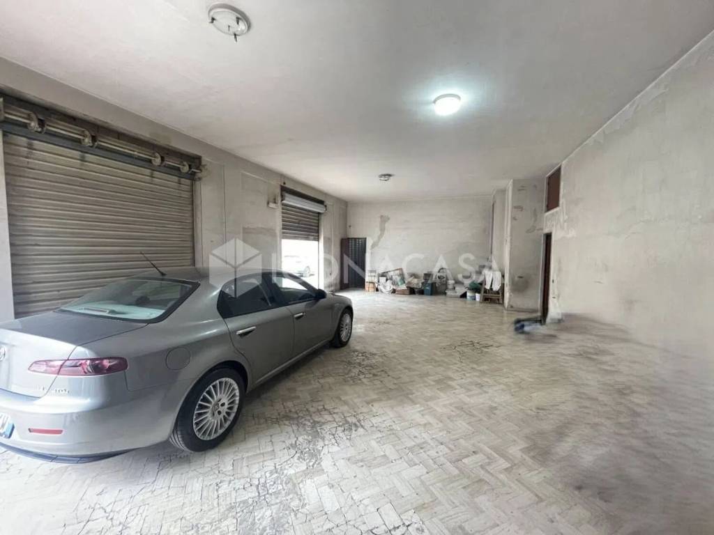 immagine annuncio 2 di 11