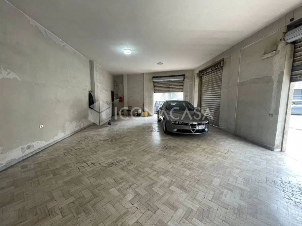 immagine annuncio 5 di 11