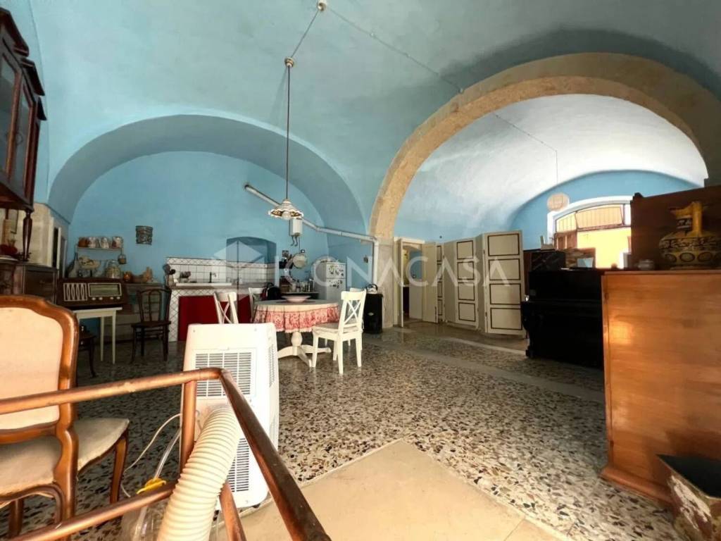 immagine annuncio 2 di 11