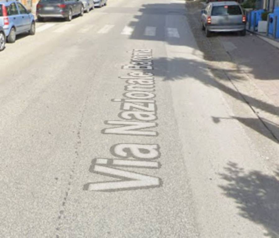 immagine annuncio 7 di 13