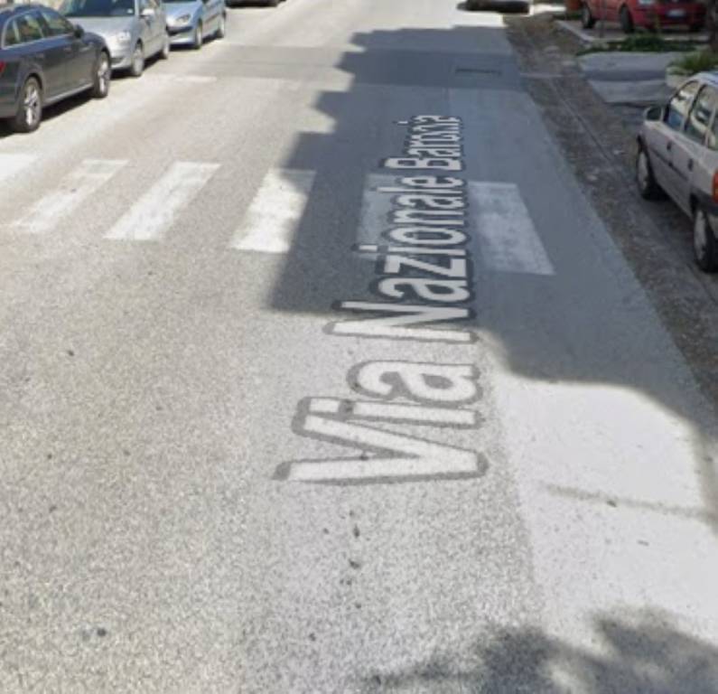 immagine annuncio 8 di 13