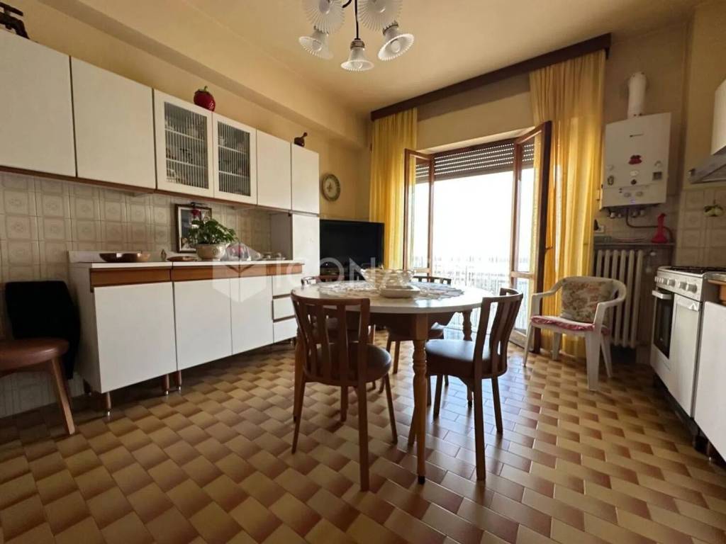 immagine annuncio 3 di 14