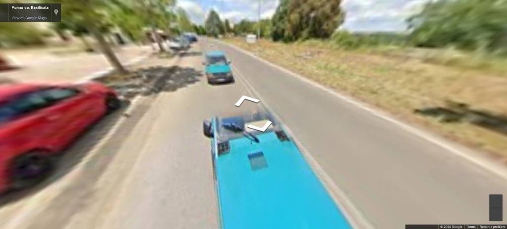 immagine annuncio 1 di 11