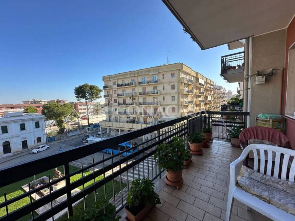 immagine annuncio 4 di 14