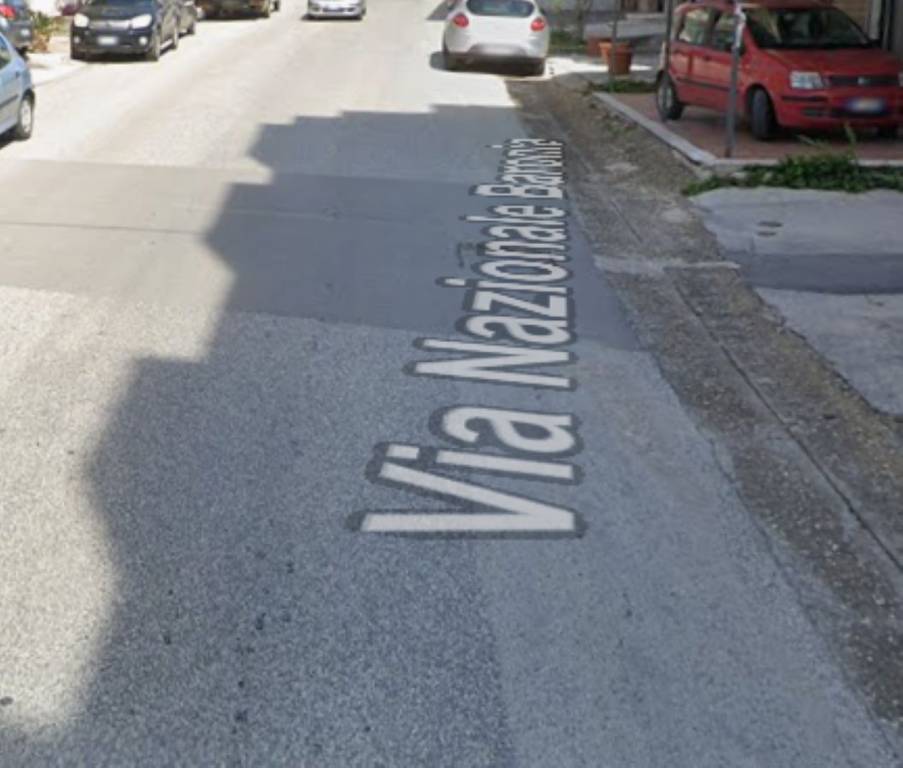 immagine annuncio 9 di 13