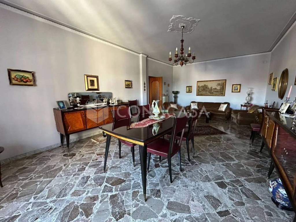 immagine annuncio 7 di 14