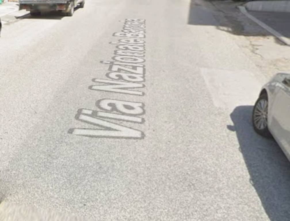 immagine annuncio 11 di 13