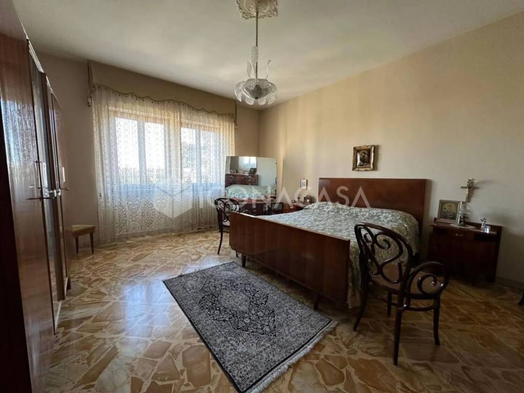 immagine annuncio 9 di 14