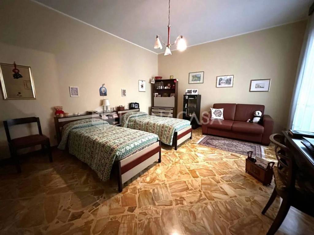 immagine annuncio 10 di 14