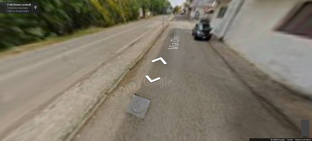 immagine annuncio 6 di 11