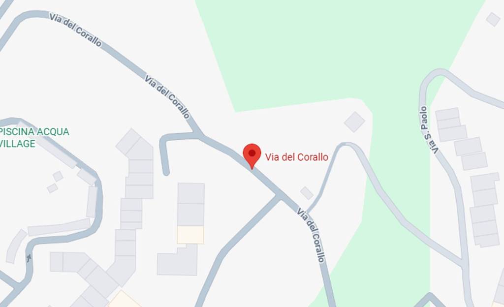 immagine annuncio 3 di 11